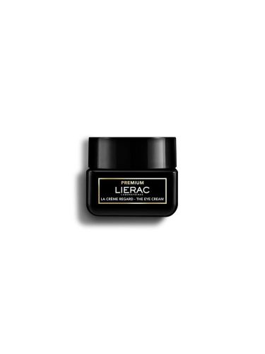 Lierac, Lierac Premium THE EYE Cream