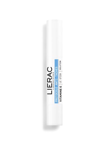 LIERAC, Lierac Protocole Anti-Pigmentflecken Le Stick Teinté Spf50