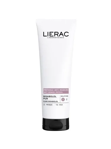 LIERAC, Lierac Proto Maske gegen Rötungen