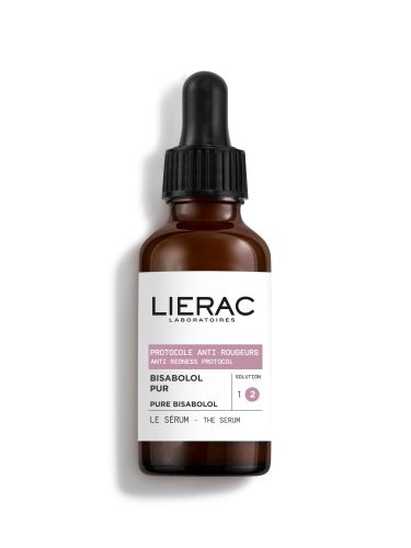 LIERAC, Lierac Proto Serum gegen Rötungen