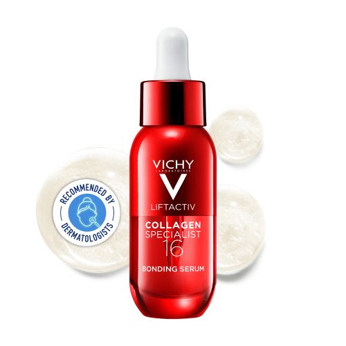 VICHY, VICHY - Liftactiv Collagen Specialist C16 Bonding Serum, 30 ml