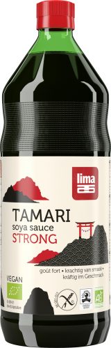 Lima, Lima Tamari (1lt)