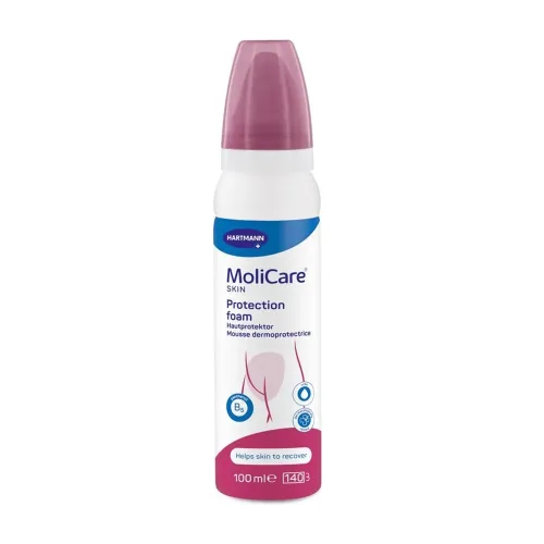 MoliCare, MoliCare Skin Hautprotektor (100ml)