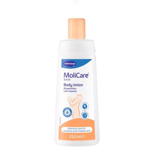 Molicare, MoliCare Skin Körperlotion Neu (500ml)