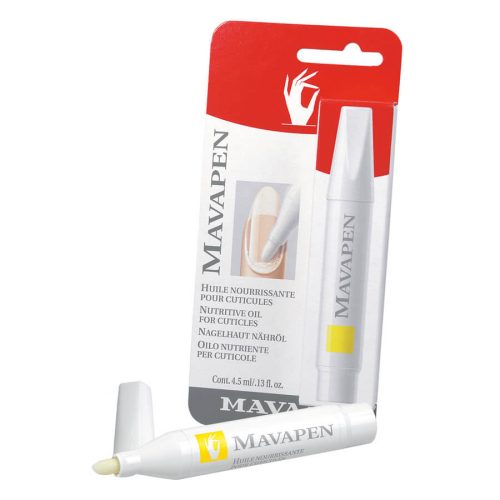 Mavala, Mavala Mavapen Nagelpflegeöl Stift Stick (4.5ml)