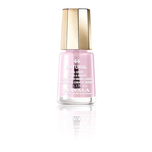 Mavala, Mavala Nagellack 44 Natural (5ml)