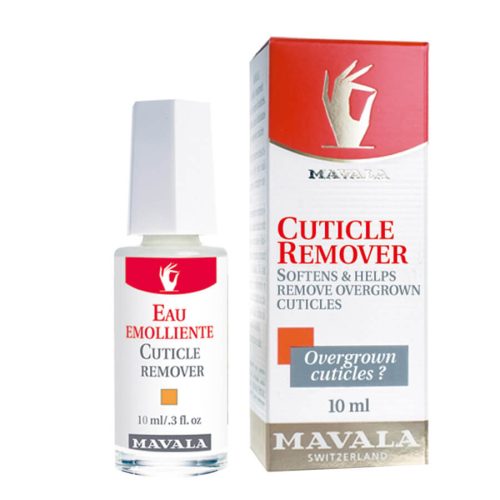 Mavala, Mavala Nagelhaut-Entferner (10ml)