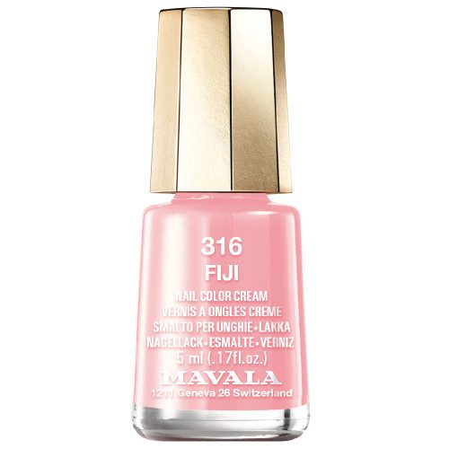 Mavala, MAVALA Nagellack Fiji (5ml)