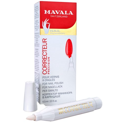 Mavala, Mavala Nagellack-Korrekturstift (4.5ml)