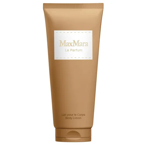 Max Mara, Max Mara Le Parfum Bodylotion 200 ml Damen