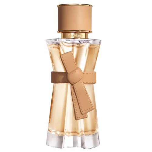 Max Mara, Max Mara Le Parfum Damenparfum 100 ml Damen