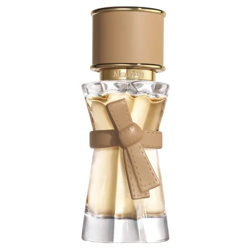 Max Mara, Max Mara Le Parfum Damenparfum 35 ml Damen