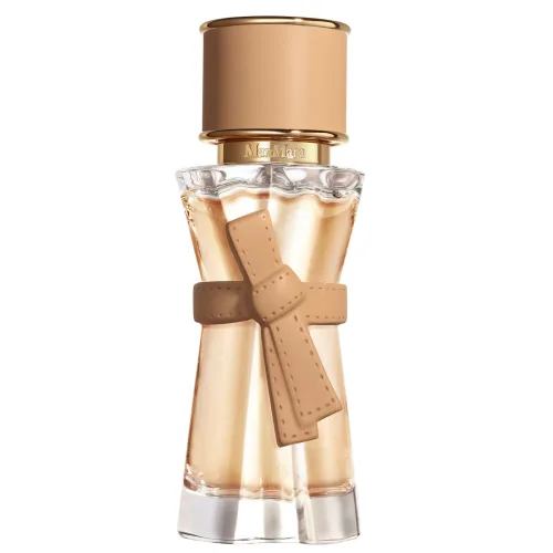 Max Mara, Max Mara Le Parfum Damenparfum 50 ml Damen