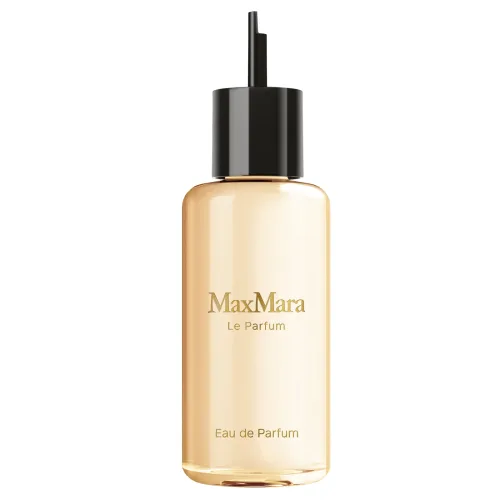 Max Mara, Max Mara Le Parfum Damenparfum 150 ml Damen