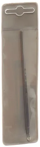 Malteser, Malteser Mitesserentferner No.14 (1 Stk)