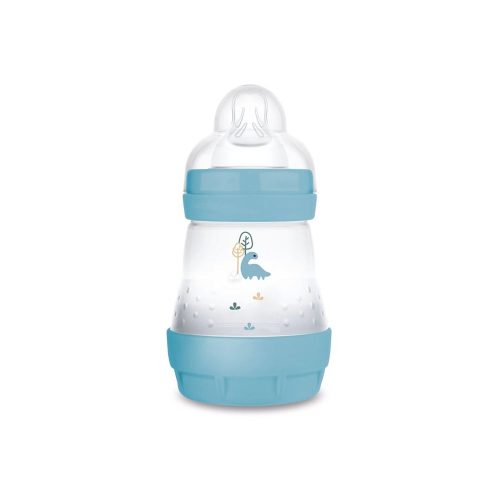 Mam, MAM Easy Start Anti-Colic 160ml, blau, 0+ Monate (1 Stk)