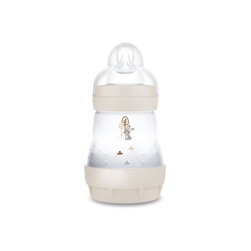 Mam, MAM Easy Start Anti-Colic 160ml, beige, 0+ Monate (1 Stk)