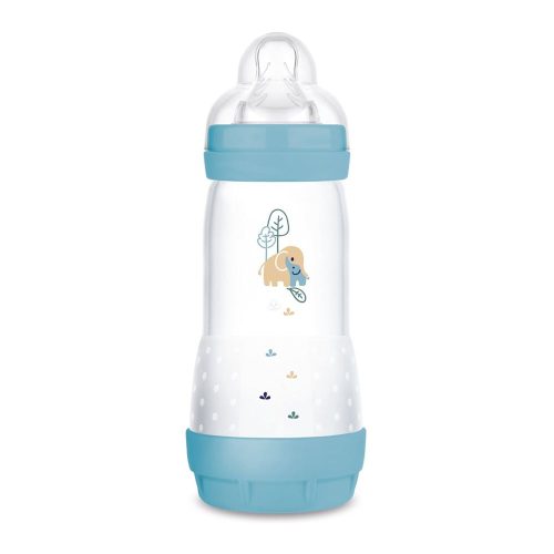 Mam, MAM Easy Start Anti-Colic 320ml, beige, 4+ Monate (1 Stk)