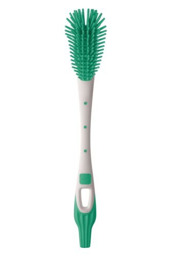 undefined, Mam Soft Brush Flaschenbürste