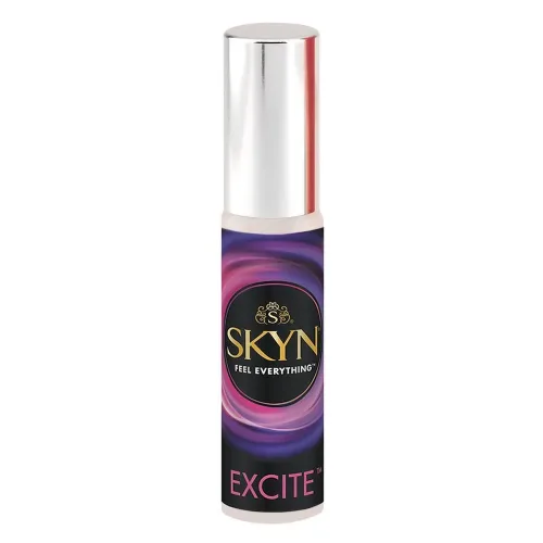 Manix, Manix Skyn Gel Excite (15ml)