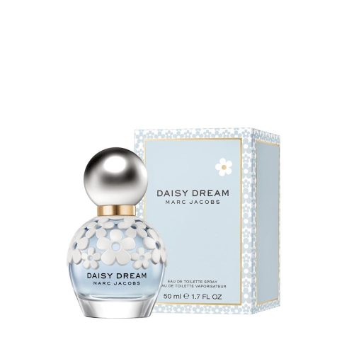 Marc Jacobs, Daisy Dream by Marc Jacobs Eau de Toilette Spray 50 ml