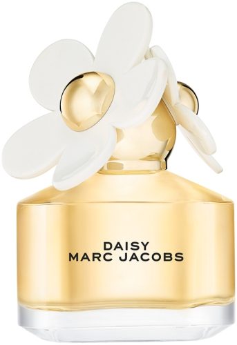 Marc Jacobs, Daisy by Marc Jacobs Eau de Toilette Spray 50 ml