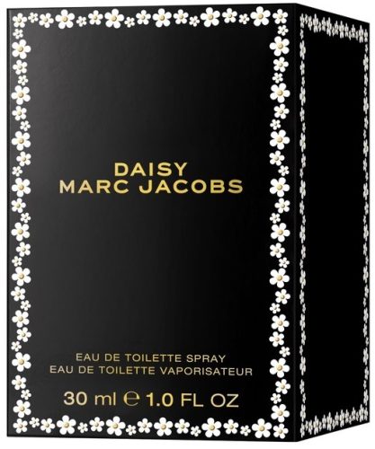 Marc Jacobs, Marc Jacobs Daisy Marc Jacobs Daisy  30.0 ml