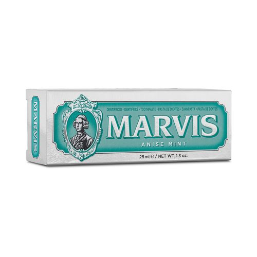 undefined, Marvis Anise Mint 25 ml