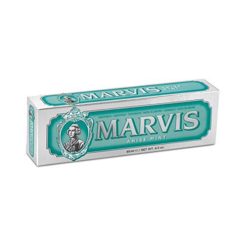 undefined, Marvis Anise Mint 85 ml