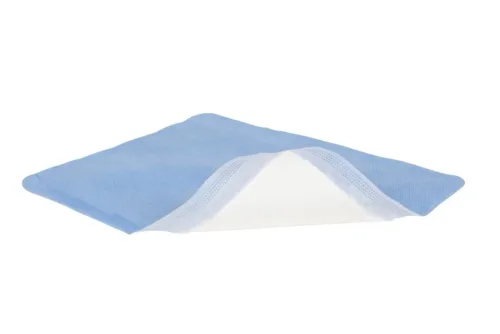 Mextra Superabsorbent, Mextra Superabsorbent, 12.5x12.5cm (10 Stk)