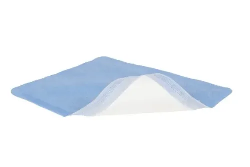Mextra Superabsorbent, Mextra Superabsorbent 12.5x17.5cm (10 Stk)