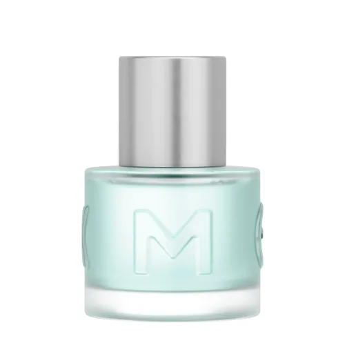 MEXX, Mexx IceTouch Woman Eau de Toilette 20 ml