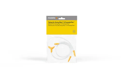 medela, medela Swing Maxi Freest Flex Schlauch (1 Stk)
