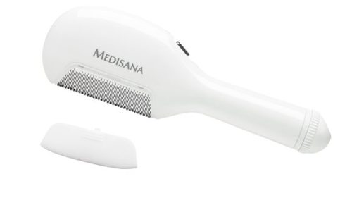 Medisana, Medisana Nissenkamm "LC860"