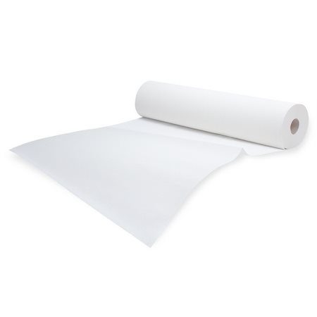 Meditrade, Meditrade Rollicel Liegenabdeckung 55cmx50m (9 Stk)