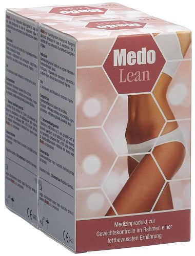MedoLean, MedoLean (240 Stk)