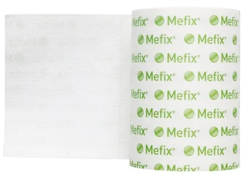 Mefix, Mefix Fixiervlies Rolle (30cmx10m)