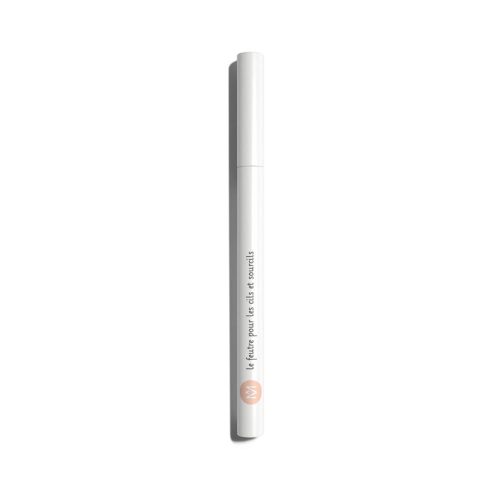 MÊME, MÊME Augenbrauenstift (5ml)