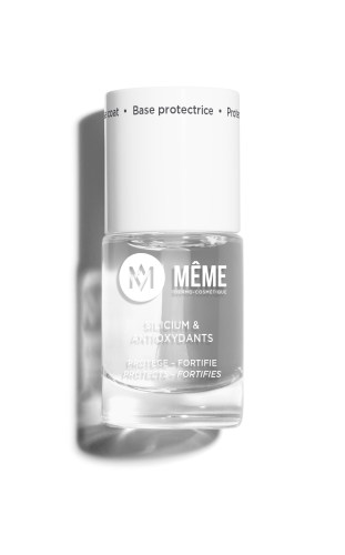 MEME COSMETICS, Seme Beschichtungsgrundlage