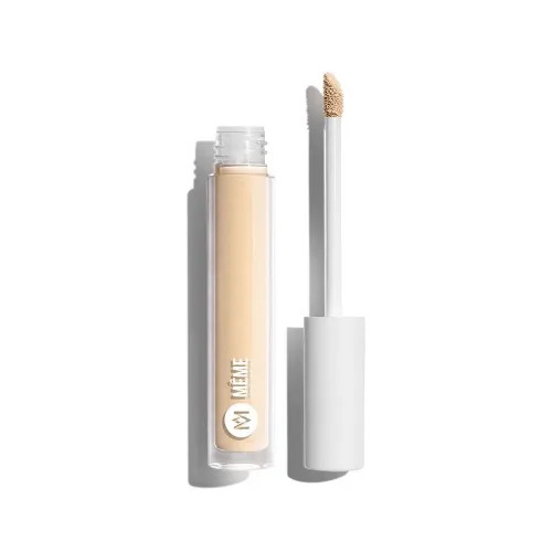 MÊME, MÊME Concealer Farbton 1 sehr hell, für empfindliche Haut (3ml)