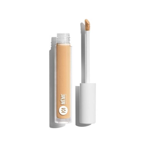 MÊME, MÊME Concealer Farbton 3 medium, für empfindliche Haut (3ml)