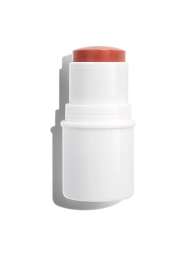 COSMXPERT, Même Blush Cream Stick Bonne Mine