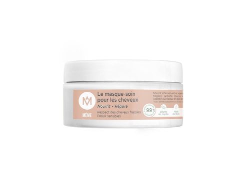 MÊME, MÊME Haarmaske (200ml)