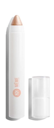 MÊME, MÊME Lidschatten (3.7g)