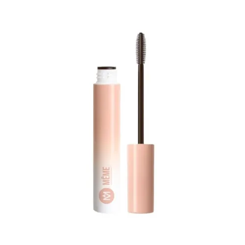 MÊME, MÊME Mascara (8ml)