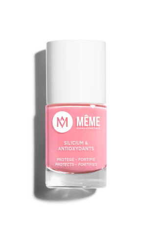MEME COSMETICS, Meme Candy Rose 15 Emma