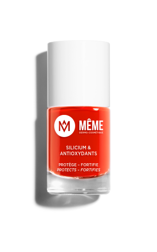 MEME COSMETICS, Seme Blutorange 12 Annabelle