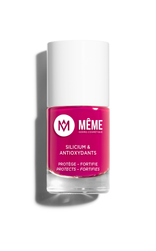 MEME COSMETICS, Meme Fuchsia 19 Marie