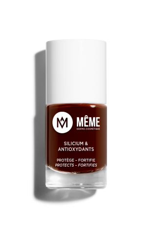 MEME COSMETICS, Meme Pralinen 10 Christine