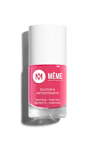 MEME COSMETICS, Meme Pfingstrose 17 Francine